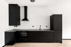De Lannoystraat 5, 4381 VT Vlissingen - De Lannoystraat 5 fotografie-13.jpg